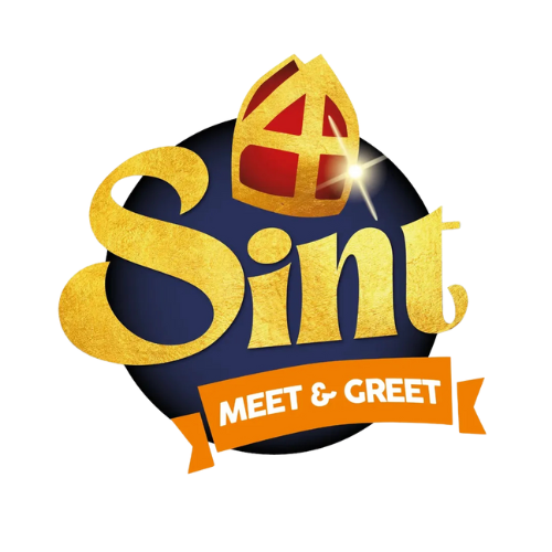 meet en greet sint Spadonis Entertainment
