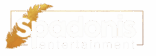 Spadonis Entertainment
