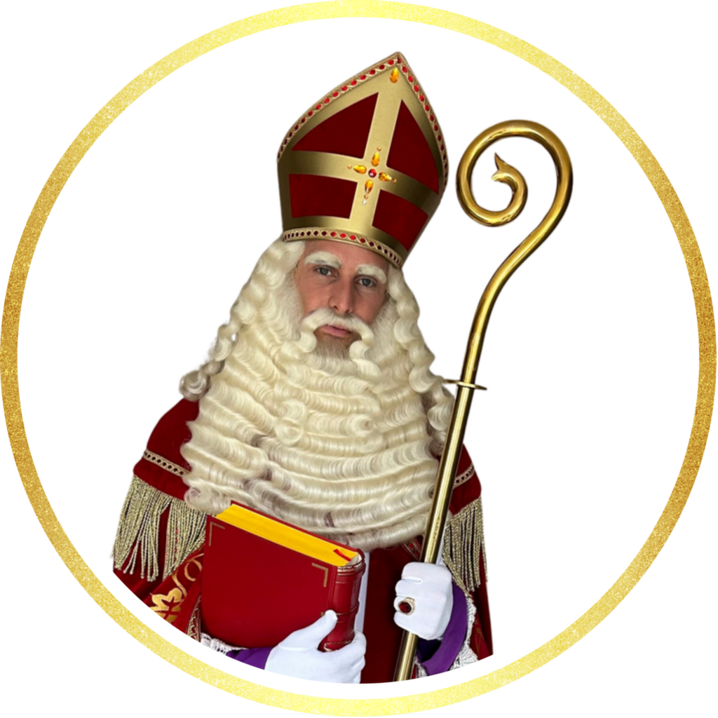 sint spadonis
